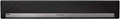 Open Box Sonos Playbar Wireless Soundbar with Wall Mount Kit PBAR1US1BLK - Black