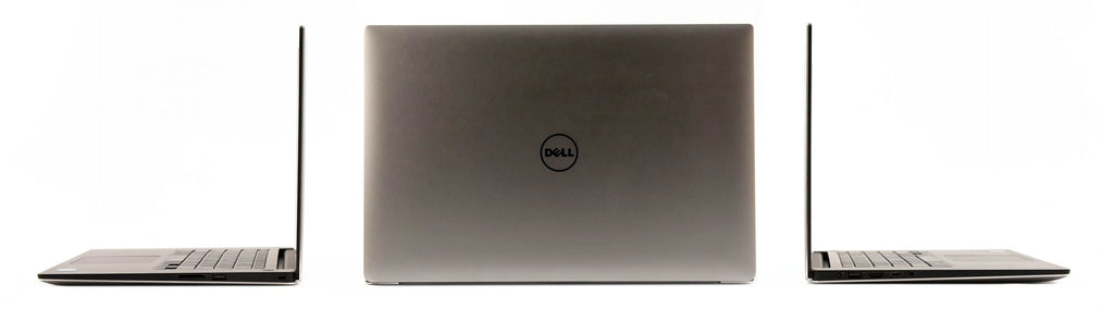 Restored Precision 5510 15.6" Laptop i7 2.70 GHz 32 GB 512 GB SSD Windows 10 Pro (Refurbished)