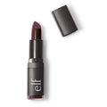E.L.F. Moisturizing Lipstick, Long Lasting, Rich Hydrating Color, Goes On Smooth, Black Berry Tint