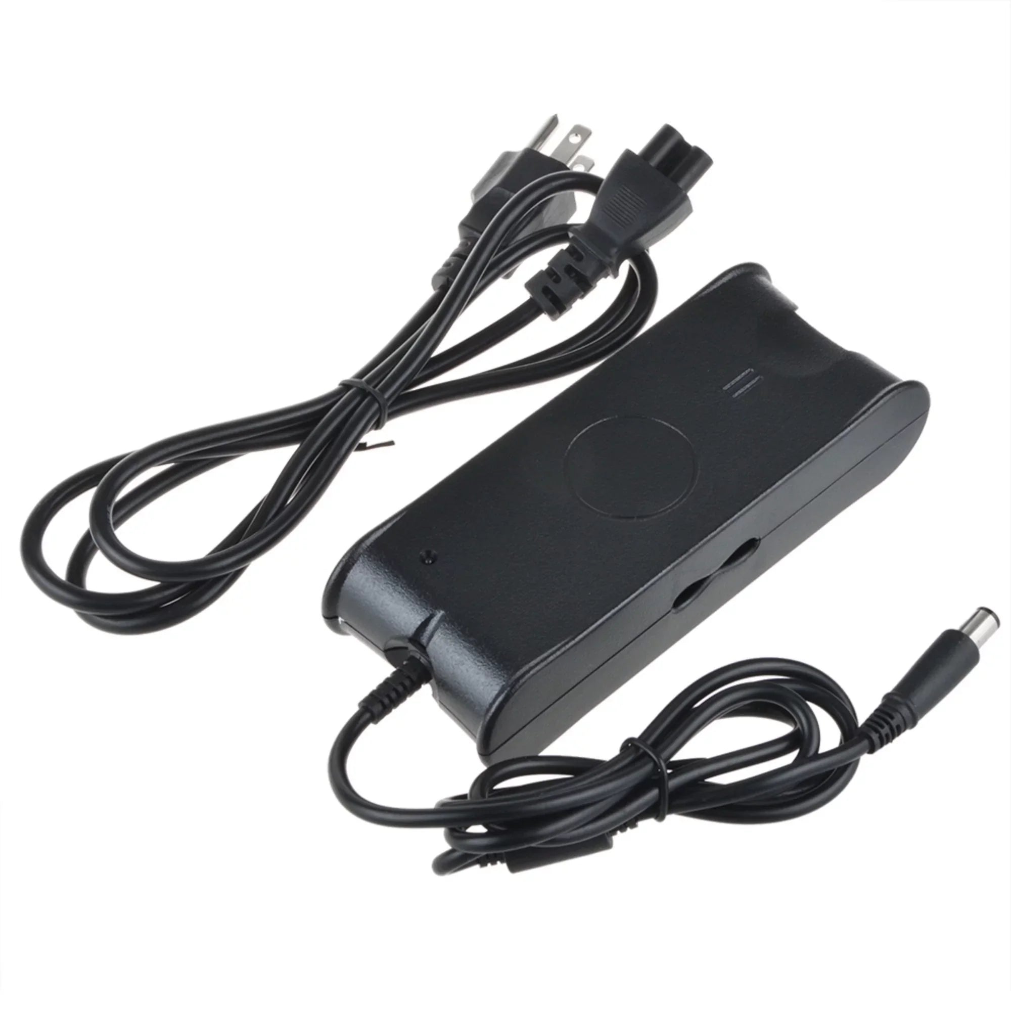 PKPOWER AC Adapter For Latitude 13 7390 P28S002 Laptop 65W Charger Power Supply PSU