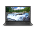 Latitude 3000 3520 Laptop (2021) | 15.6" HD | Core i5 - 500GB HDD - 16GB RAM | 4 Cores @ 4.2 GHz - 11th Gen CPU