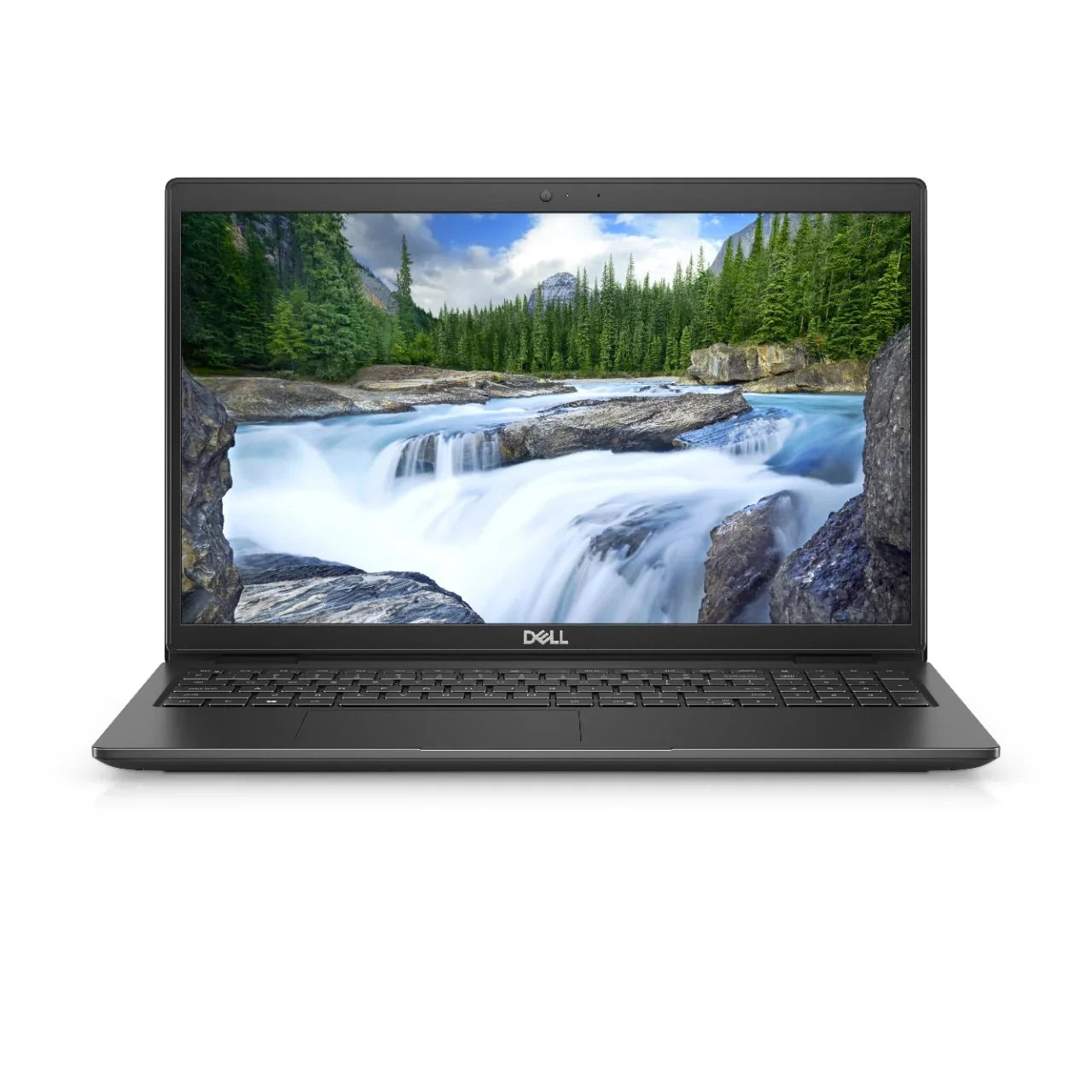 Latitude 3000 3520 Laptop (2021) | 15.6" HD | Core i5 - 500GB HDD - 16GB RAM | 4 Cores @ 4.2 GHz - 11th Gen CPU