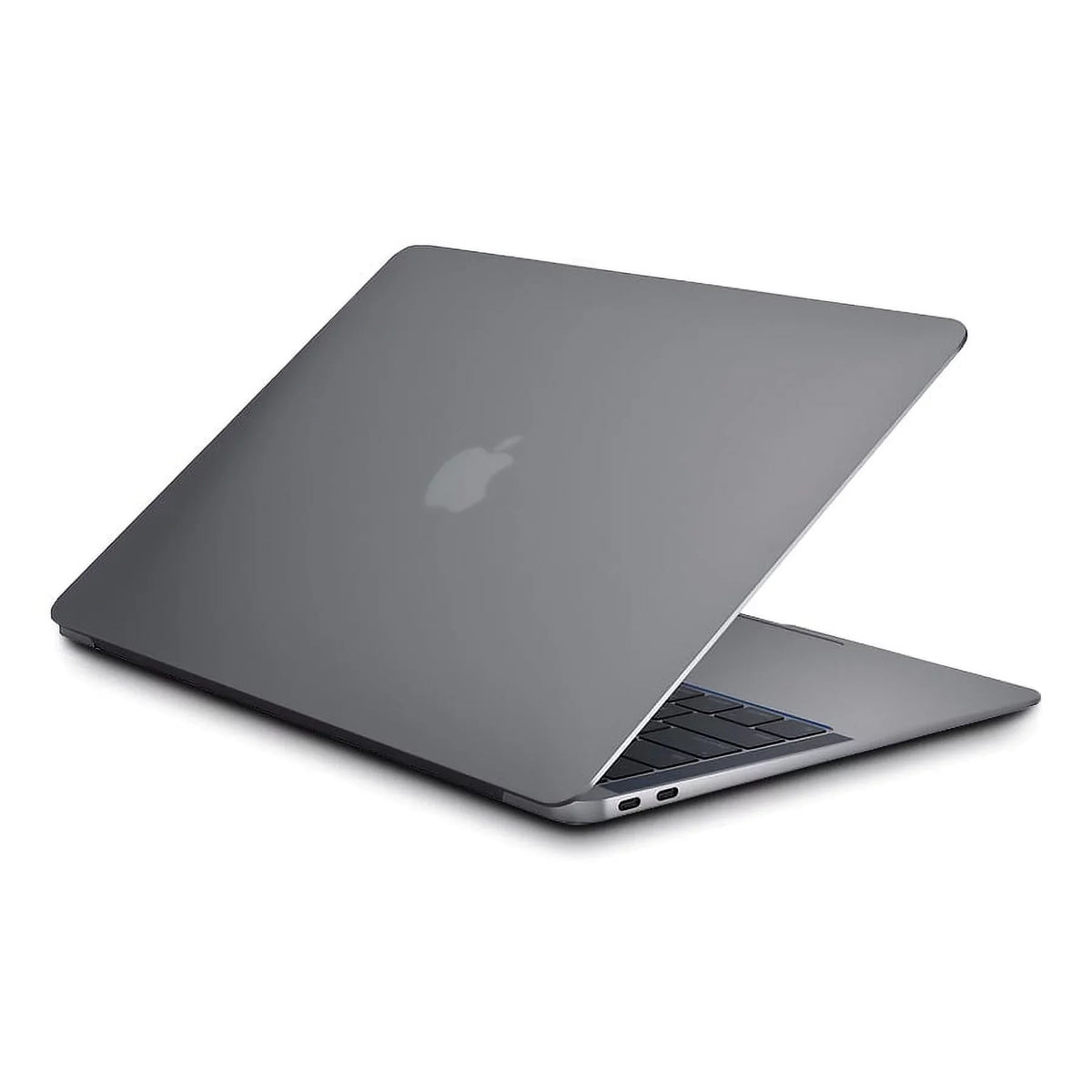 Pre-Owned 2020 Apple Air 13.3" Core i7 1.2GHz 16GB RAM 2TB SSD MVH22LL/A (Fair)