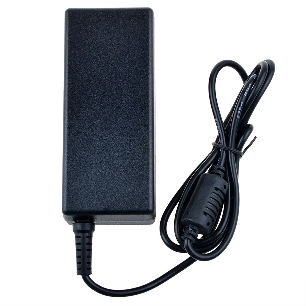 PKPOWER AC DC Adapter For Inspiron 15 5000 Series 15 5567 i5567 15567 15-5567 15.6" FHD Laptop Notebook PC Power Supply Cord Battery Charger Mains PSU (w/ OD: 4.5mm Small Tip.)