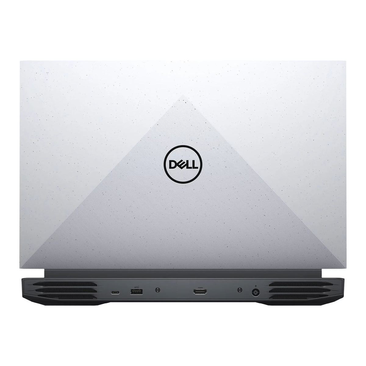 G15 15.6" FHD 120Hz Gaming Notebook, AMD Ryzen 7 5800H, NVIDIA GeForce RTX 3050 Ti, 8GB RAM, 512GB PCIe SSD, Phantom Grey, Windows 11 Home