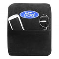 Konsole Armour Auto Center console cover K Bucket Cushion Cover for 2010-2017 Ford Expidition