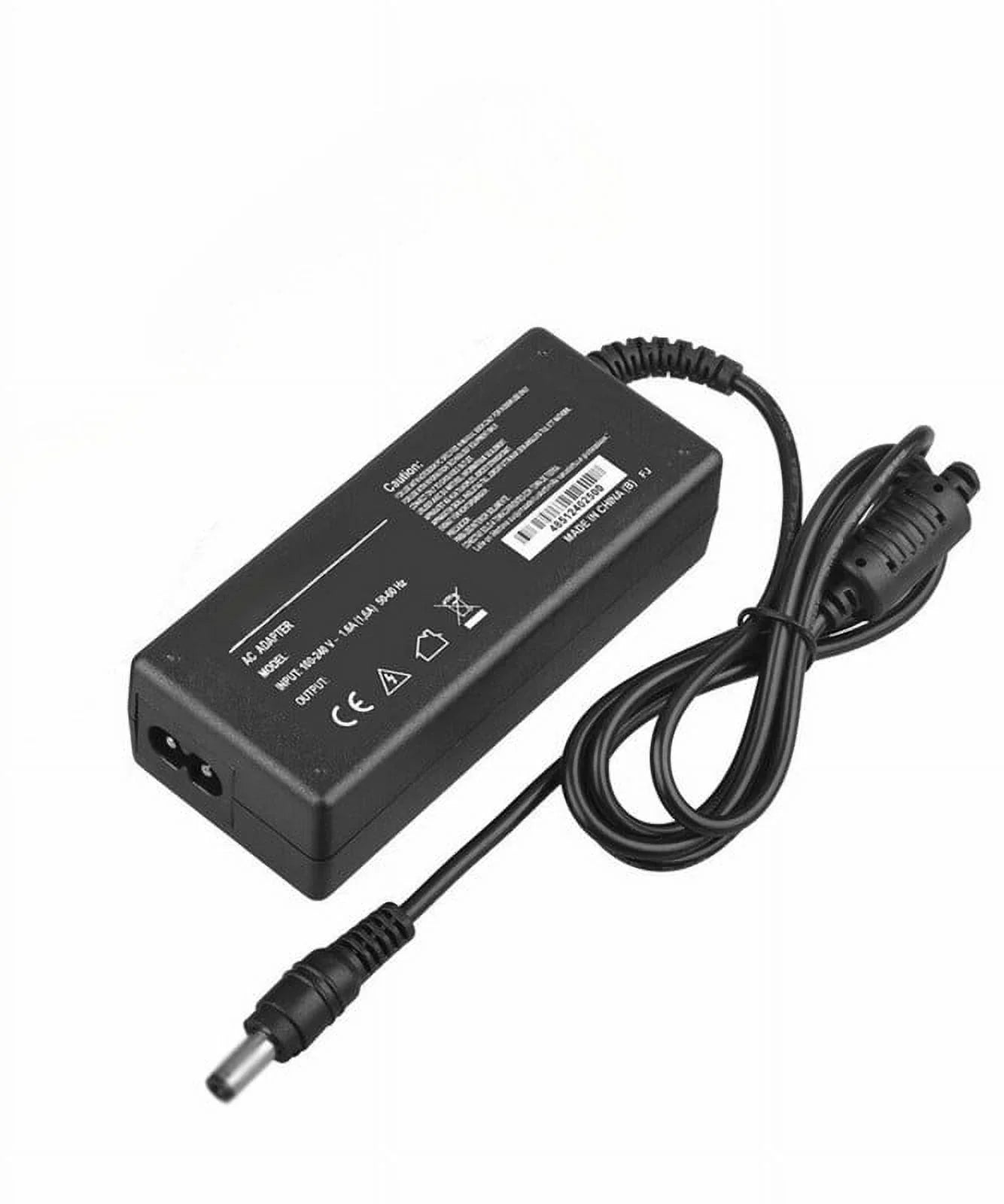 Nuxkst 19.5V 9.23A 180W charger for G7 17 7790 Adapter Power Supply