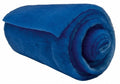 Air Handler Filter Roll,16 in.x45 ft.x2 in.,MERV 8 6B776
