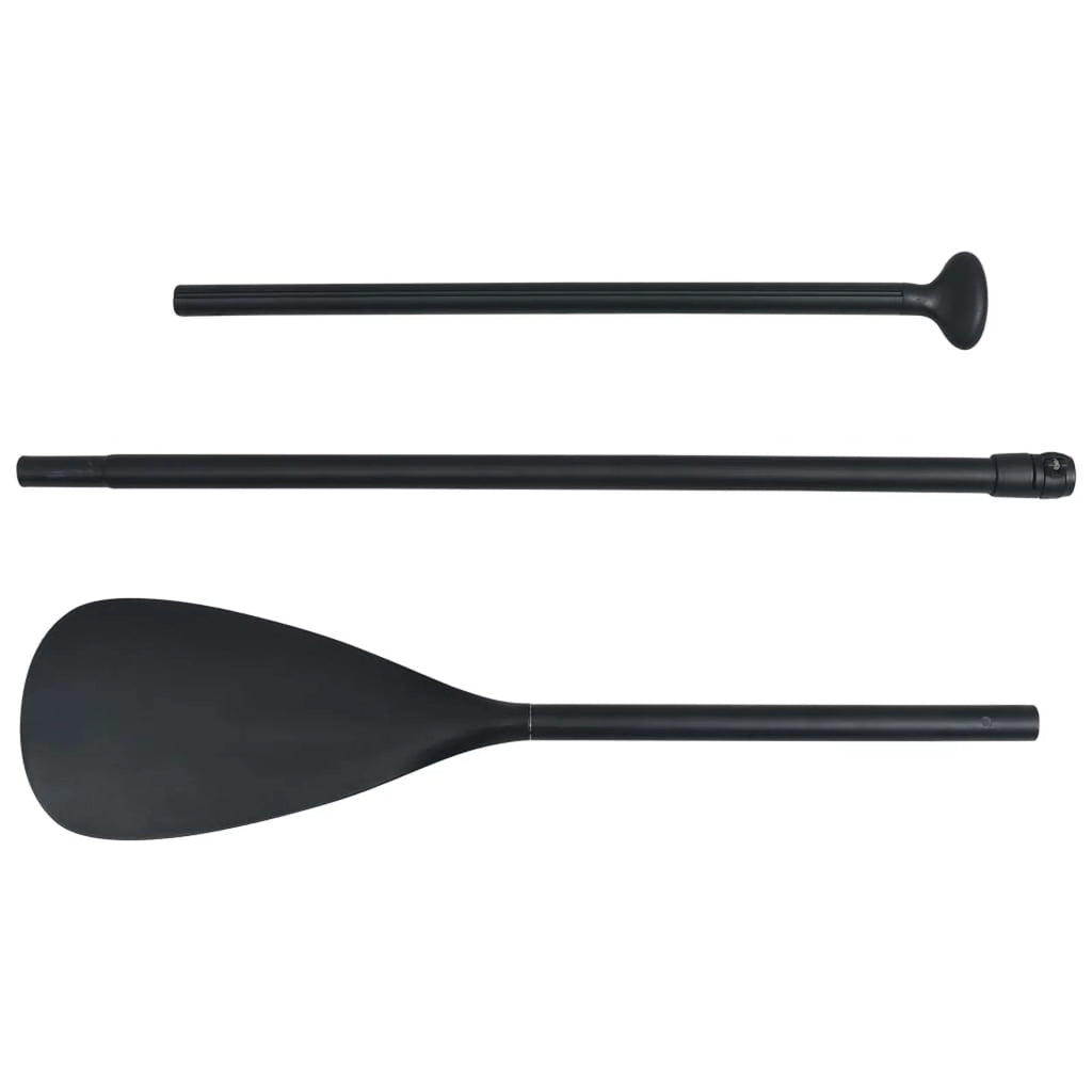 Irfora parcel,Set Inflatable Red With Oar Red And White Paddle Set And - Durable Fin Hand Pump Removable Fin And Vidaxl - Durable And Oar Fin Hand Fin And - Paddle Uv Resistant -