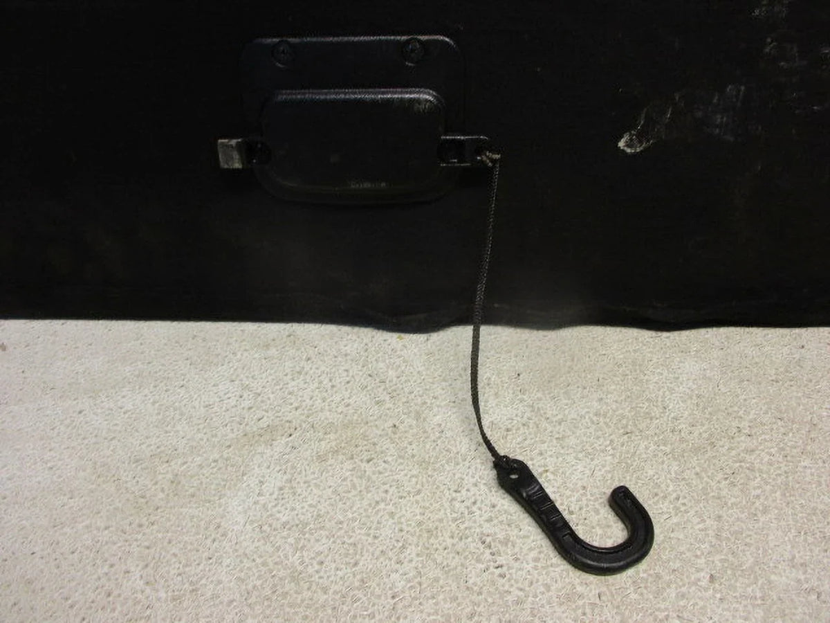 Pre-Owned 2013 Subaru Legacy Outback Rear Trunk Floor Cargo Cover OEM LKQ (Good)