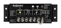 Morningstar SunSaver SS-6-12V 6A 12Vdc PWM Charge Controller