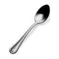 Bon Chef S900 Renoir Teaspoon, Pack of 12