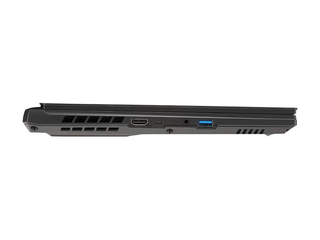 GIGABYTE AORUS 15 XE4 - 15.6" Thin Bezel 165Hz QHD 2560x1440 IPS-level Display - Intel Core i7-12700H - NVIDIA GeForce RTX 3070 Ti Laptop GPU 8GB GDDR6 - 16GB DDR4 RAM - 1TB SSD - Win11 Home - Gaming
