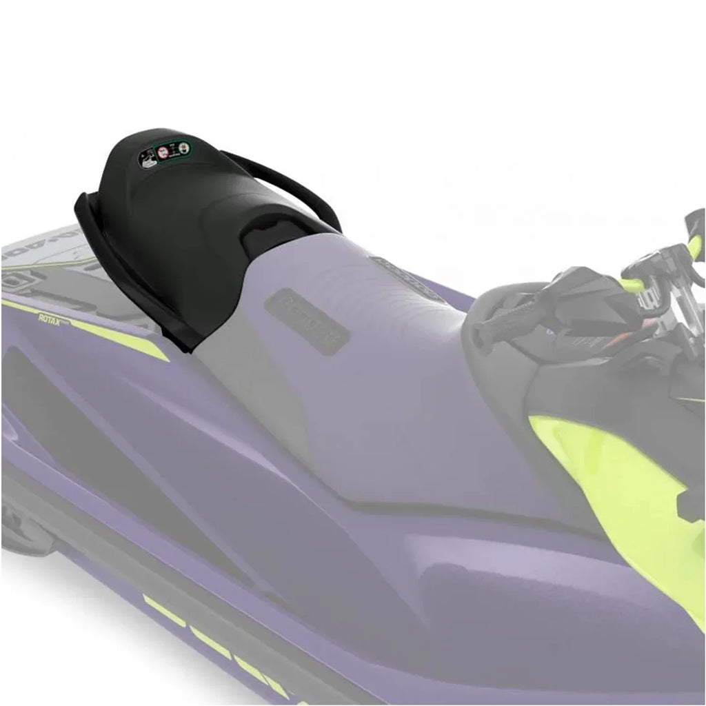 Sea-Doo New OEM, 2021 RXP-X Passenger Chair With Two Grab Options, 295100923