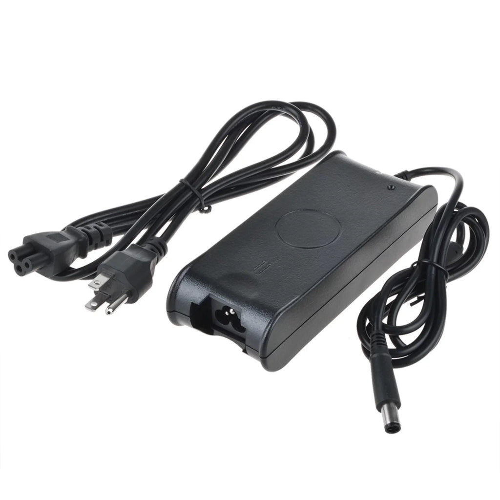 PKPOWER AC Adapter For Latitude 13 7390 P28S002 Laptop 65W Charger Power Supply PSU