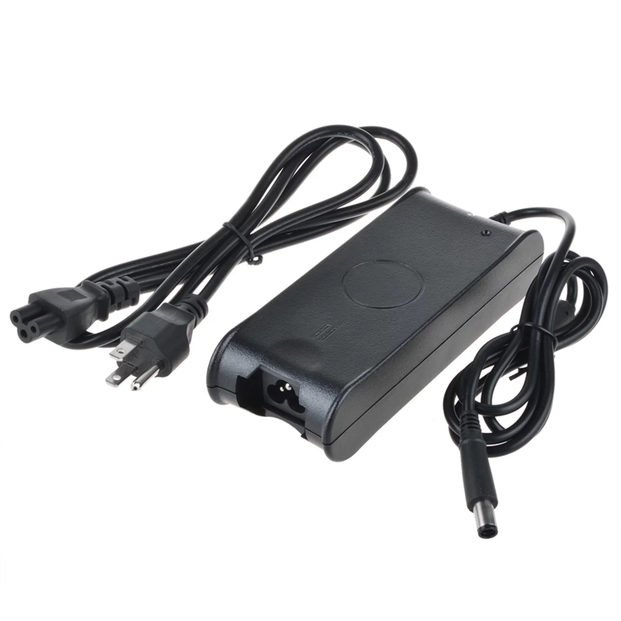 PKPOWER AC Adapter For Latitude 13 7390 P28S002 Laptop 65W Charger Power Supply PSU
