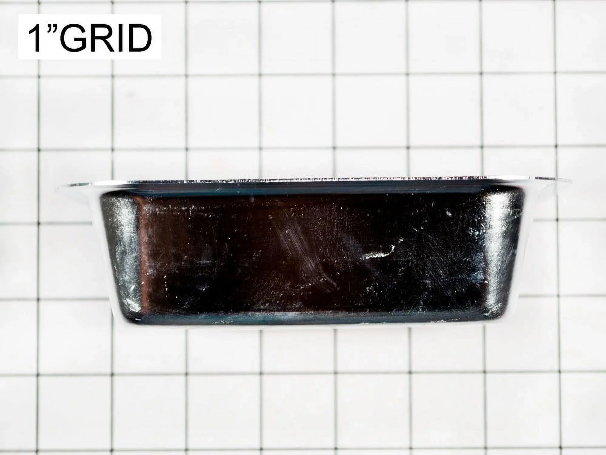 Napoleon GREASE TRAY STANDARD N7100062