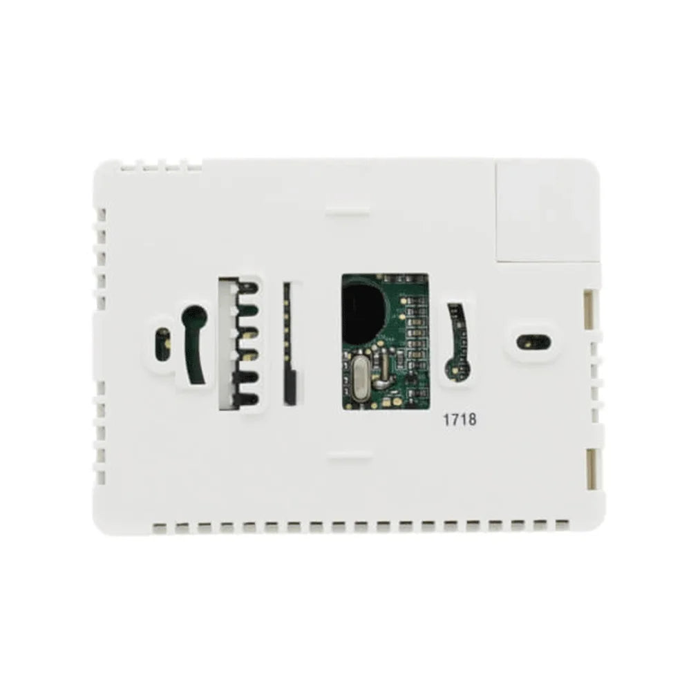 Robertshaw RS1100 5-1-1 Day Programmable Thermostat