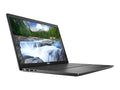Latitude 3520 - 15.6" - Intel Core i7 1165G7 - 8 GB RAM - 256 GB SS (8604F)