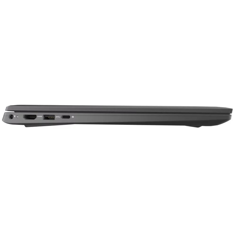 Latitude 3520 - 15.6" - Intel Core i7 1165G7 - 8 GB RAM - 256 GB SS (8604F)