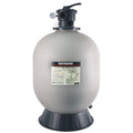 Hayward W3S270T2 27" Pro Series Sand Filter