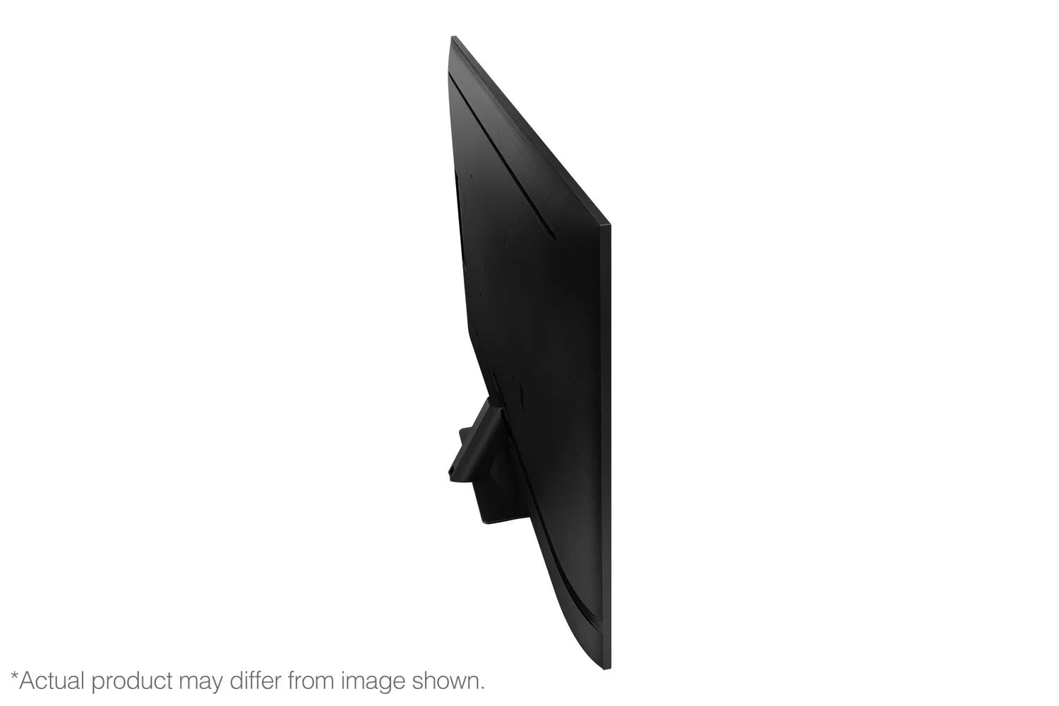 SAMSUNG 50-Inch Class QLED Q80B Series - 4K UHD Direct Full Array Quantum HDR 8X Smart TV with an Additional 1 Year Coverage by Epic Protect (2022)