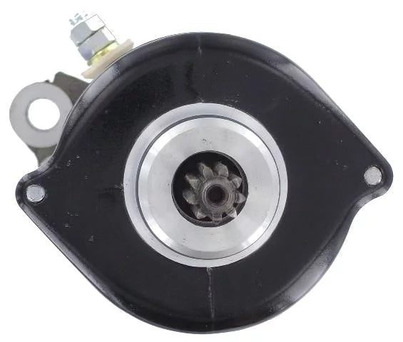 New Starter 1996 96 Yamaha WRA650 Wave Runner III 650 650cc