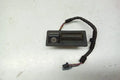 Pre-Owned 16 2016 Volkswagen Passat Decklid Mounted Backup Camera OEM (Good)
