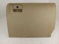 Pre-Owned 07 08 09 Nissan Altima Glove Box Assembly OEM (Good)
