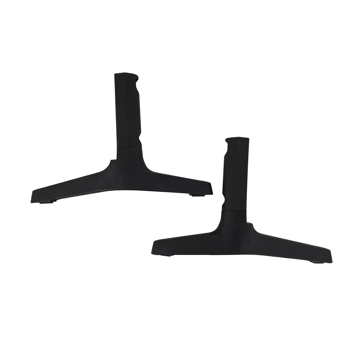 Replacement TV Stand for SAMSUNG UN43NU6900BXZA Television