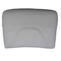 Sea-Doo New OEM 230 Challenger/SE Wake SP 430/510/520 Bow Center Saddle , 2690026