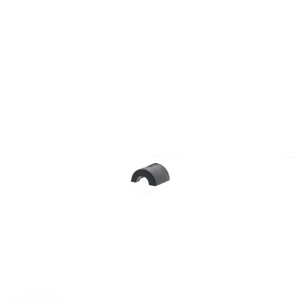 Sea-Doo New OEM Half-Ring, Wake RXP GTR GTI GTX RXT, 277000783, 277001527