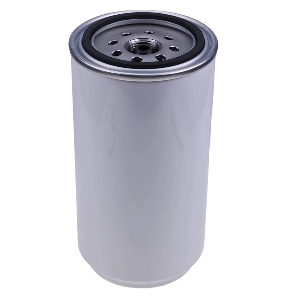 HVACSTAR Fuel Filter Water Separator 7336334 for Bobcat S76 T76