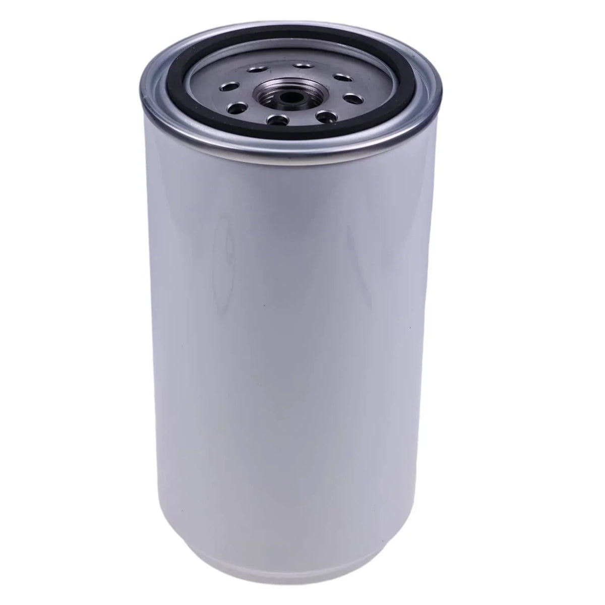 HVACSTAR Fuel Filter Water Separator 7336334 for Bobcat S76 T76