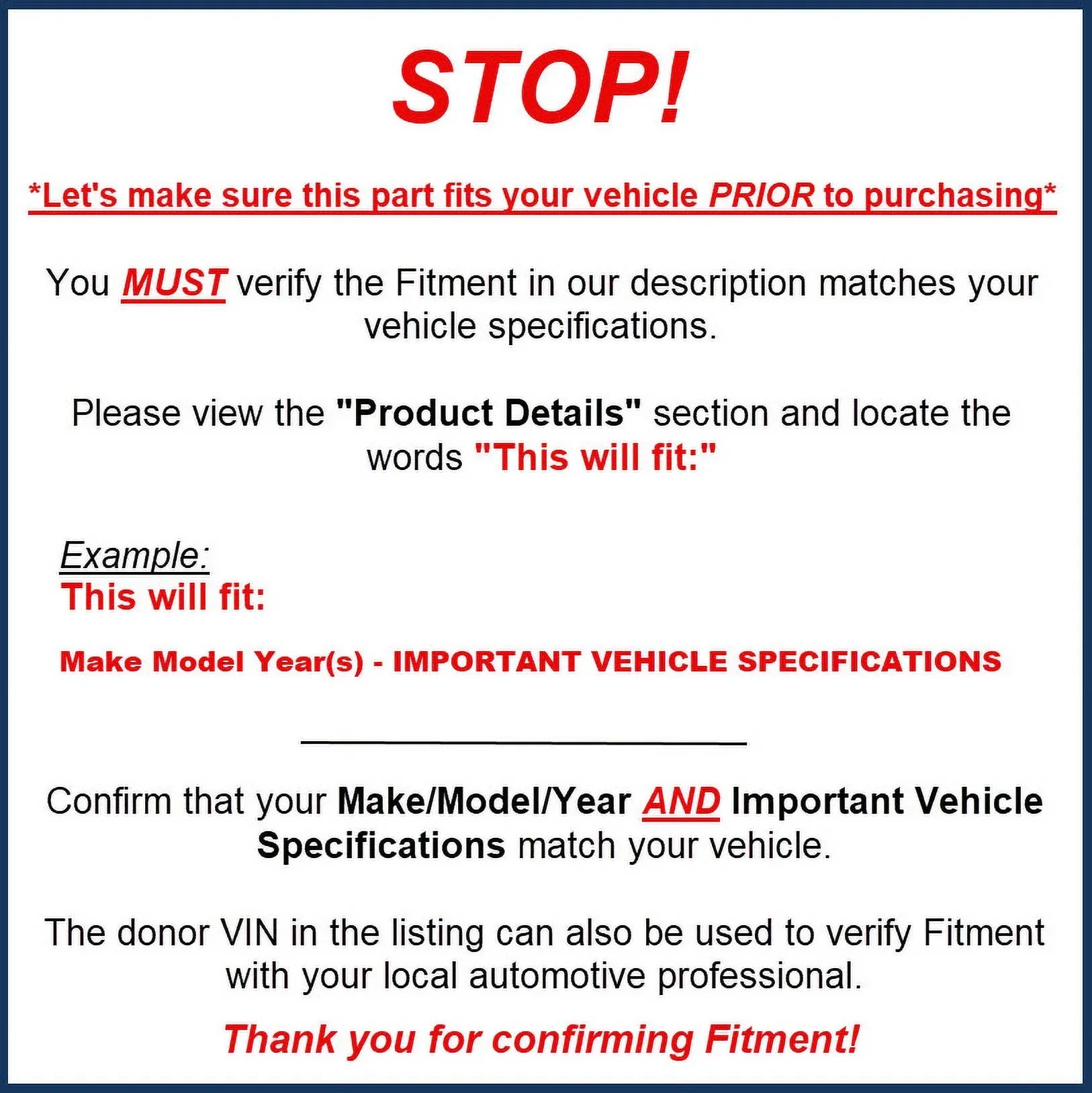 Pre-Owned 2018-2020 Toyota Camry Backup Rear View Camera ID 86790-06090 OEM (Good)