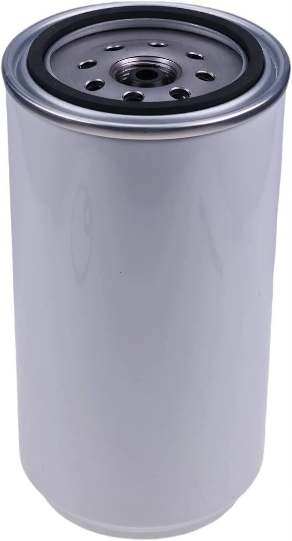 HVACSTAR Fuel Filter Water Separator 7336334 for Bobcat S76 T76