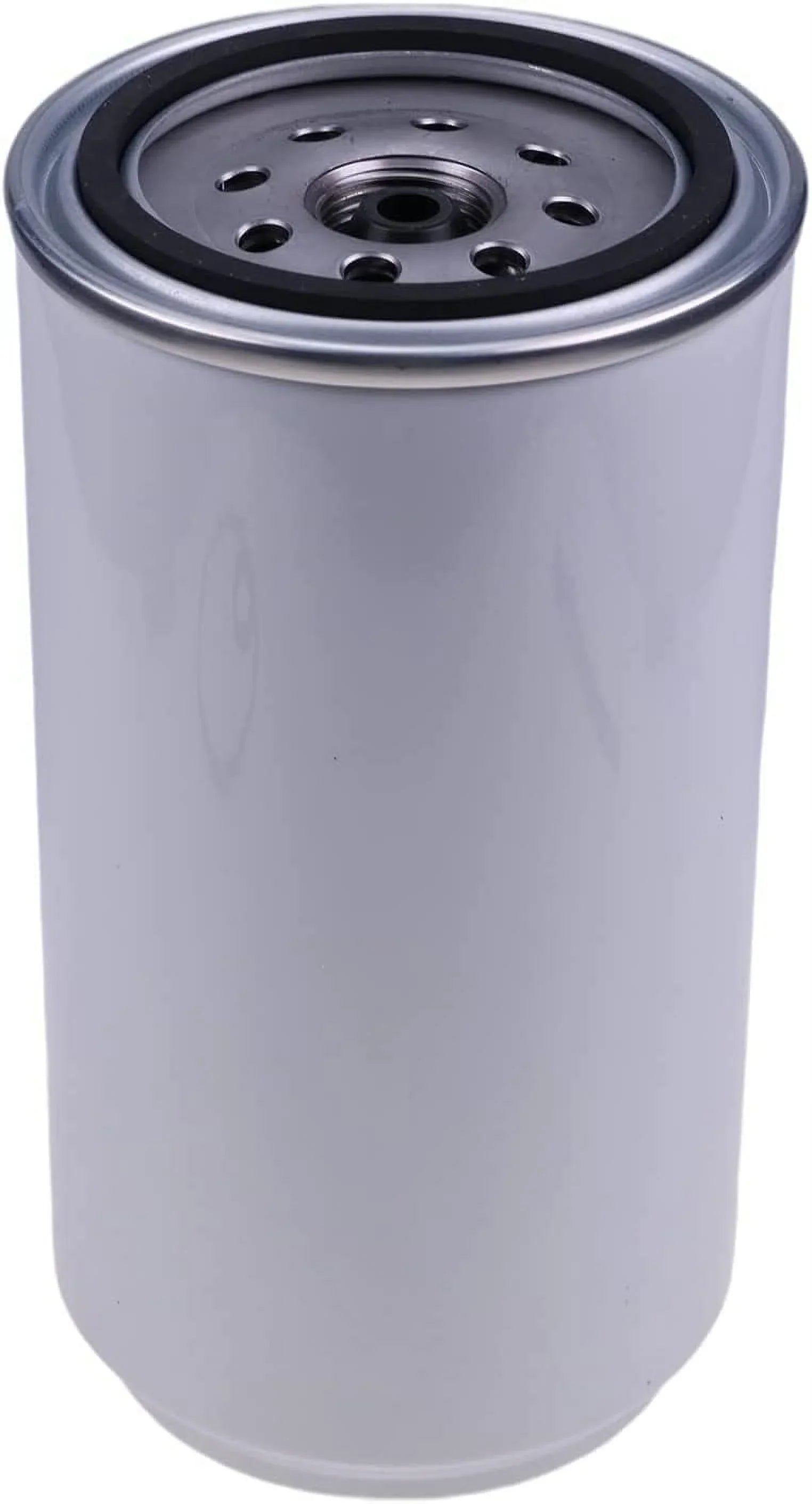HVACSTAR Fuel Filter Water Separator 7336334 for Bobcat S76 T76