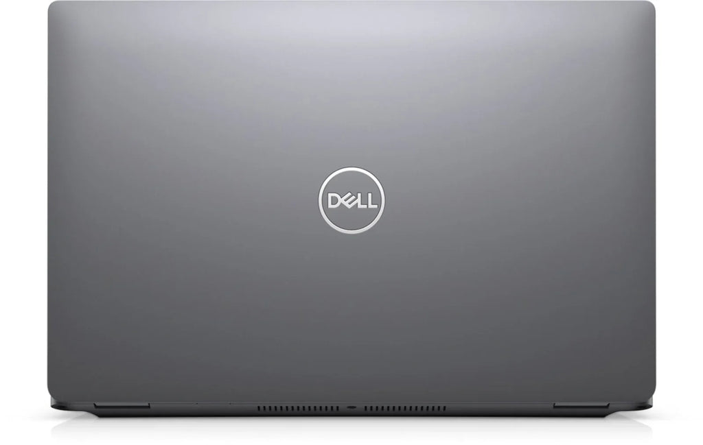 Latitude 5000 5420 Laptop (2021) | 14" HD | Core i5 - 256GB SSD - 8GB RAM | 4 Cores @ 4.2 GHz - 11th Gen CPU