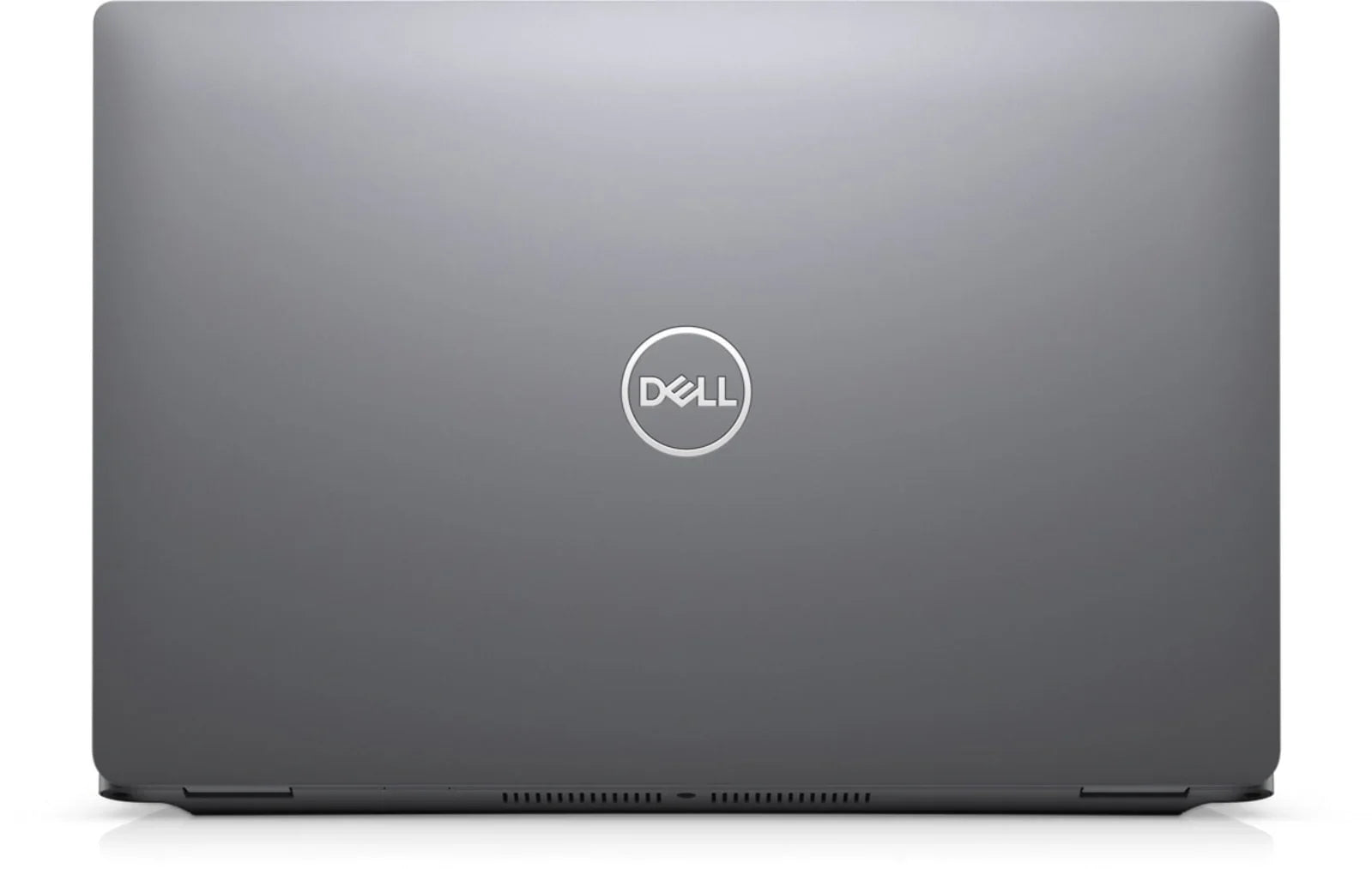 Latitude 5000 5420 Laptop (2021) | 14" HD | Core i5 - 256GB SSD - 8GB RAM | 4 Cores @ 4.2 GHz - 11th Gen CPU