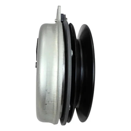 Exmark 631645 Replacement PTO Clutch; Upgraded Next Gen