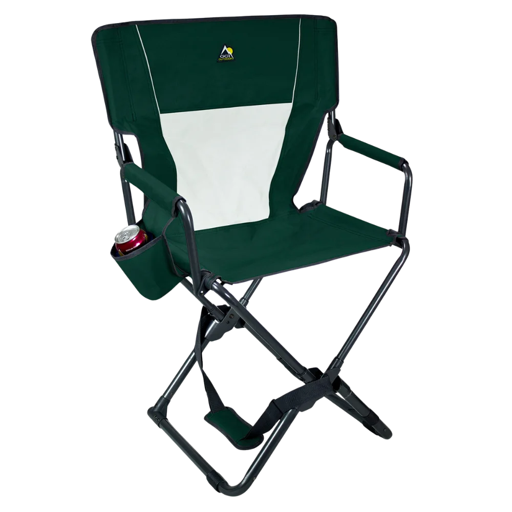 Xpress™ Director's Chair | Reserve PF41