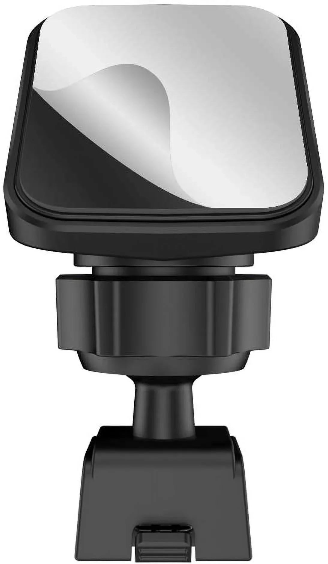 N4, N2S, X4S, T3 Dash Cam GPS Receiver Module Type C USB Port Adhesive Mount for Windows and Mac