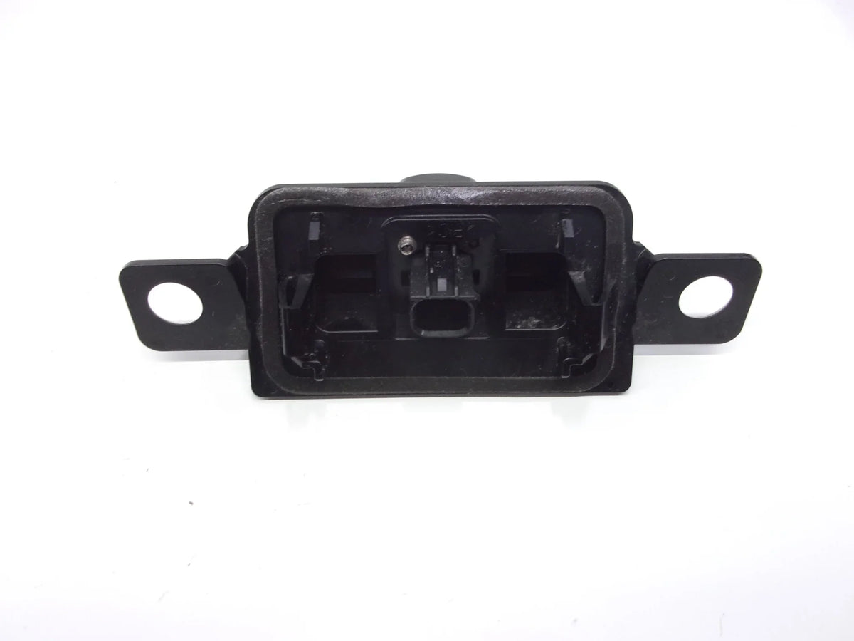 Pre-Owned 2018-2020 Toyota Camry Backup Rear View Camera ID 86790-06090 OEM (Good)
