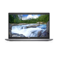 Restored Latitude 5000 5520 Laptop (2021) | 15.6" FHD Touch | Core i5 - 1TB SSD + 1TB SSD - 32GB RAM | 4 Cores @ 4.4 GHz - 11th Gen CPU