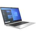 ProBook 430 G8, 13.3\" Full HD, Intel Core i5-1135G7, Intel Iris Xe Graphics, 8GB RAM, 256GB SSD, Pike Silver Plastic, Windows 10 Pro