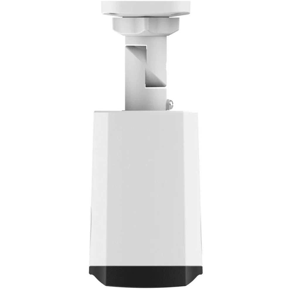 Gyration CYBERVIEW 411B-TAA 4 Megapixel Indoor/Outdoor HD Network Camera, Color, Bullet, TAA Compliant