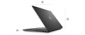 Latitude 3000 3520 Laptop (2021) | 15.6" HD | Core i7 - 512GB SSD - 16GB RAM | 4 Cores @ 4.7 GHz - 11th Gen CPU