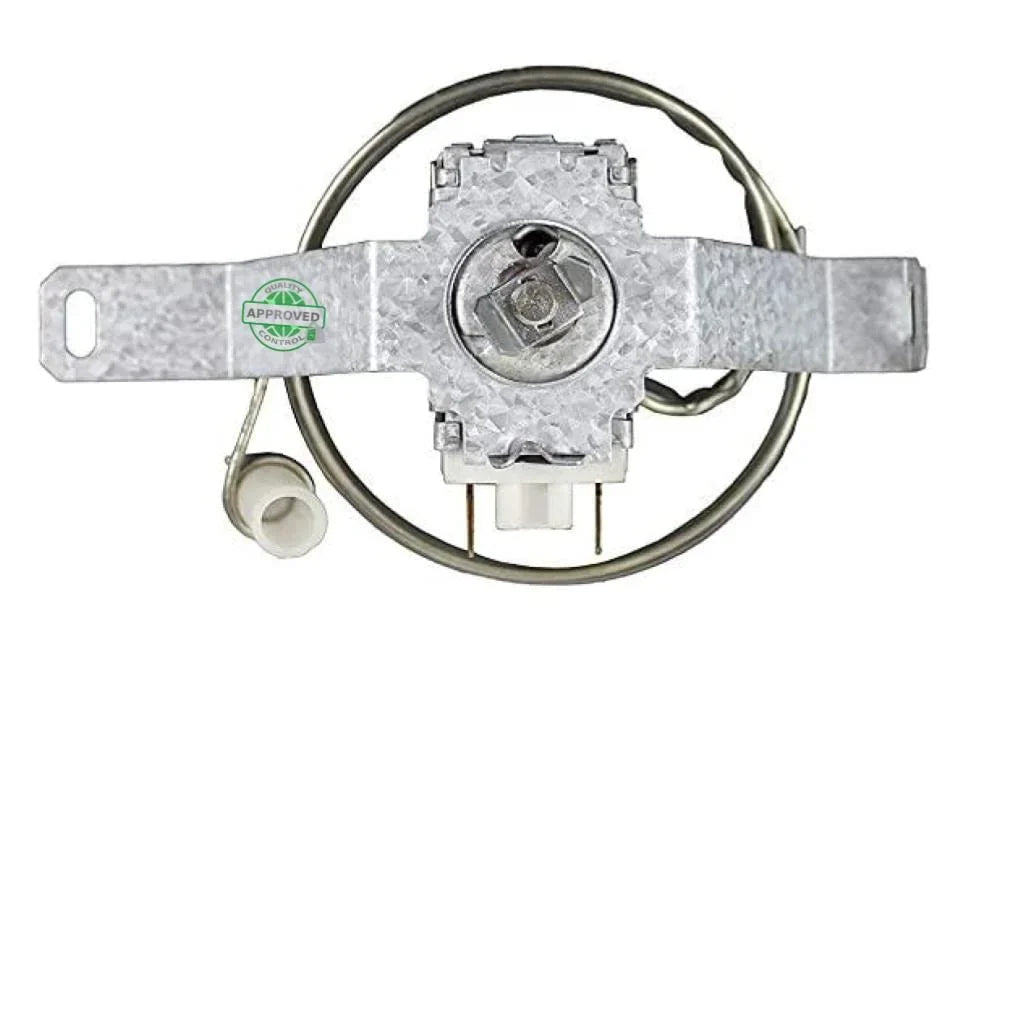 GLOB PRO SOLUTIONS 2200859 455664 2210378 2210379 CKD5127 Cold Control Thermostat