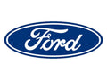Ford : Genuine OEM Factory Original, Panel - Console - Part # FA1Z5804609CB