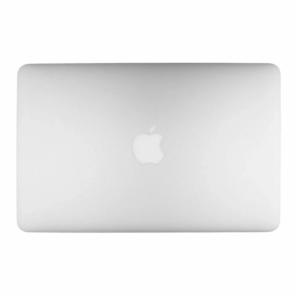 Restored Restored Apple Air Core i5 1.6GHz 4GB RAM 256GB SSD 13 MJVG2LL/A (Refurbished) [Refurbished]